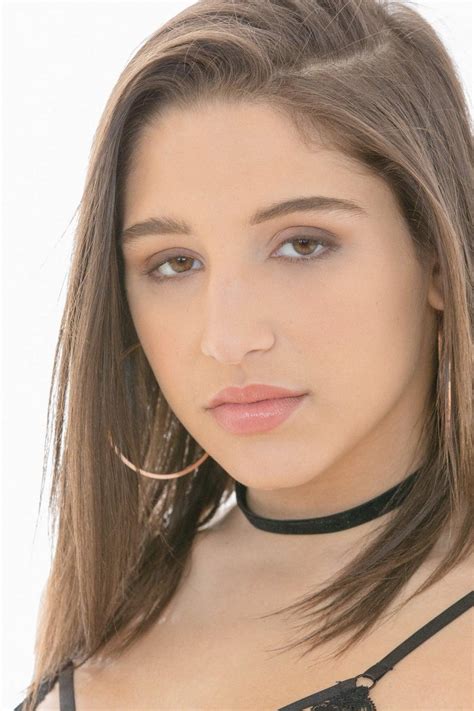 abella danger shower|Abella Danger Shower Porn Videos 